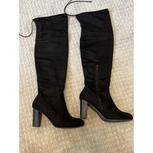 Rue 21